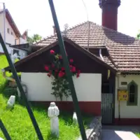 2016 06 09 11 29 34