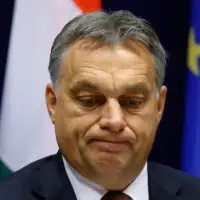 Orban