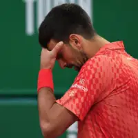 Nole