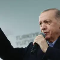 Erdogan