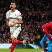 Sevilla united