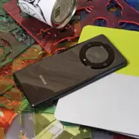 Magic5 Lite