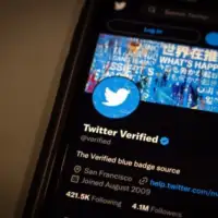 Twitter 99