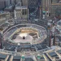 MEKKA