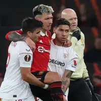 Martinez