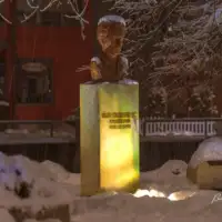 Fojnica3