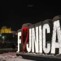 Fojnica2