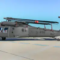 Hrvatski helikopter
