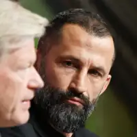 Brazzo bayern