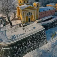 62492457 fojnica