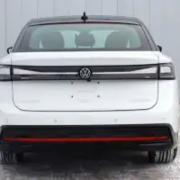 Passat 1
