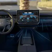 Passat 2
