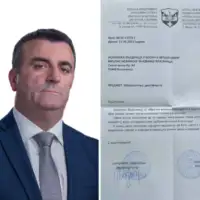 Kraljevic vlasenica