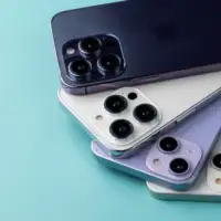 Iphone 15 99