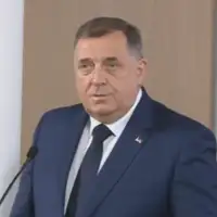 Dodik bg