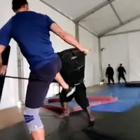 Ibra antivirus