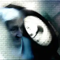 Alzheimer