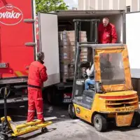 Akova isporuka ramazanske donacje