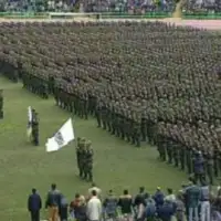 Armija rbiuh 6