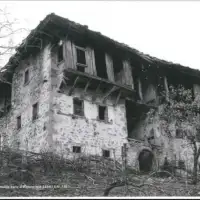 Beglerovica kula