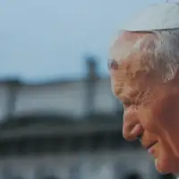 Papa ivan pavao drugi