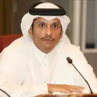 Al Thani