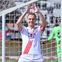 Nemanja bilbija
