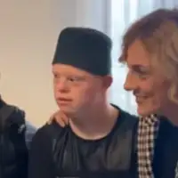 Djecak emin