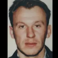 Vojislav buzakovic
