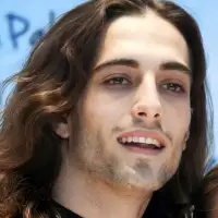 Damiano