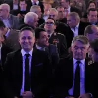 Dan armije3