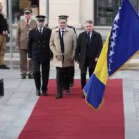 Dan armije2
