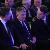 Dan armije