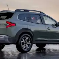 Duster