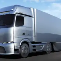 Kamion