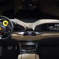 Ferari