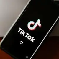 Toktok