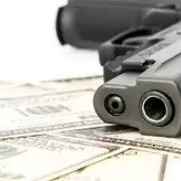 Mafija