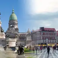 2021 VI 05 argentinahrvatska Index 150x80 ss