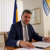 Novalic