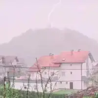 Pozar