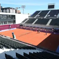 Sr open