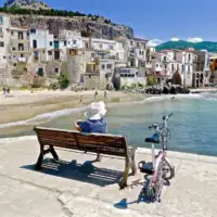 Italija
