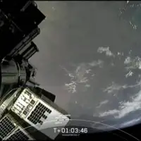 Satelit