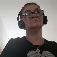 Danijela