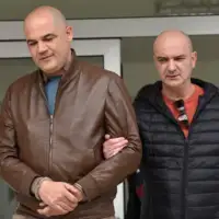 Milo bozovic