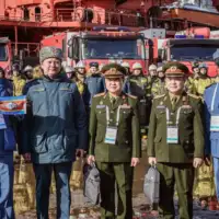 Emercom arcticexercise2023 3