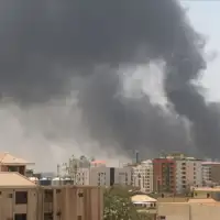 Sudan