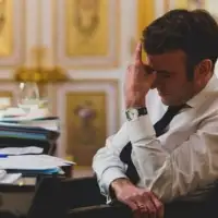 Macron