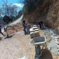 Radovi piramida4
